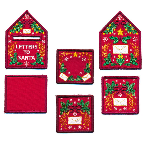 Product image 10