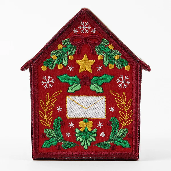 Product image 14