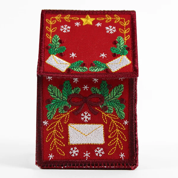 Product image 15