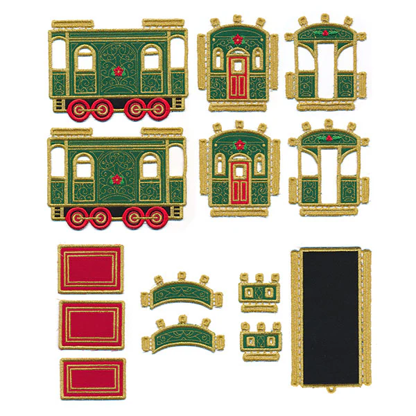 Product image 10