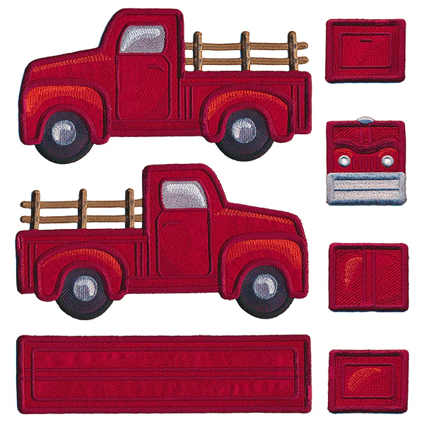 Product image 13