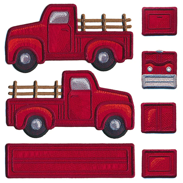 Product image 6