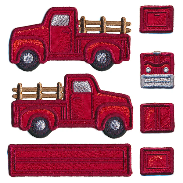 Product image 9