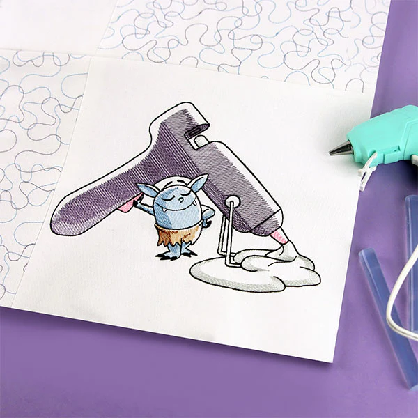 Product image 119