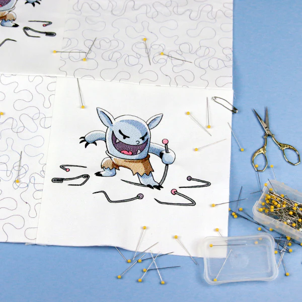 Product image 125