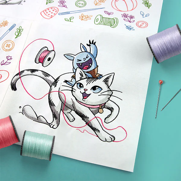 Product image 136
