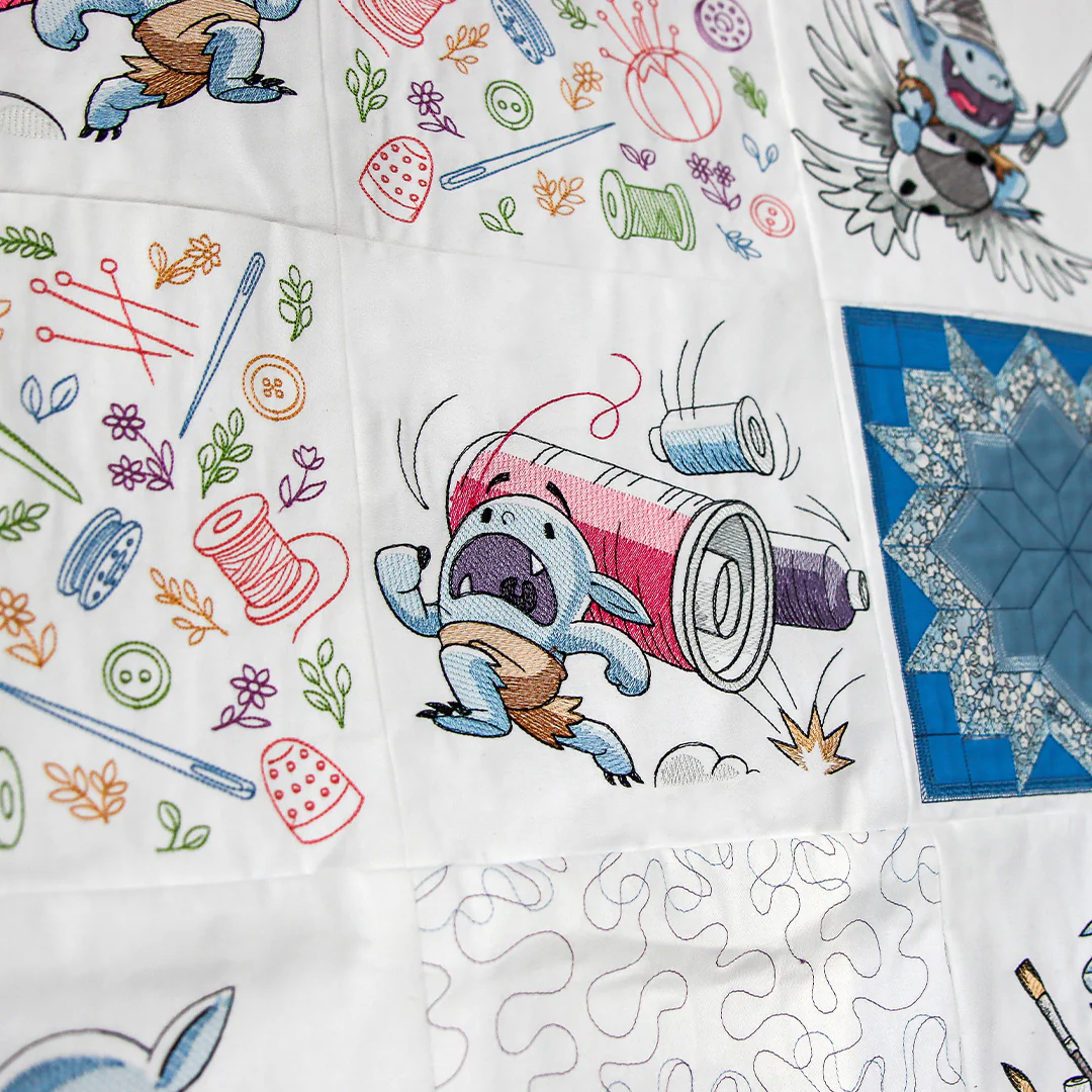 Product image 166