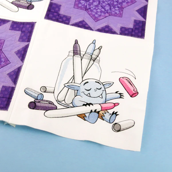 Product image 26