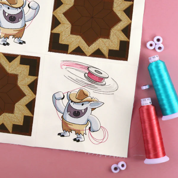 Product image 31