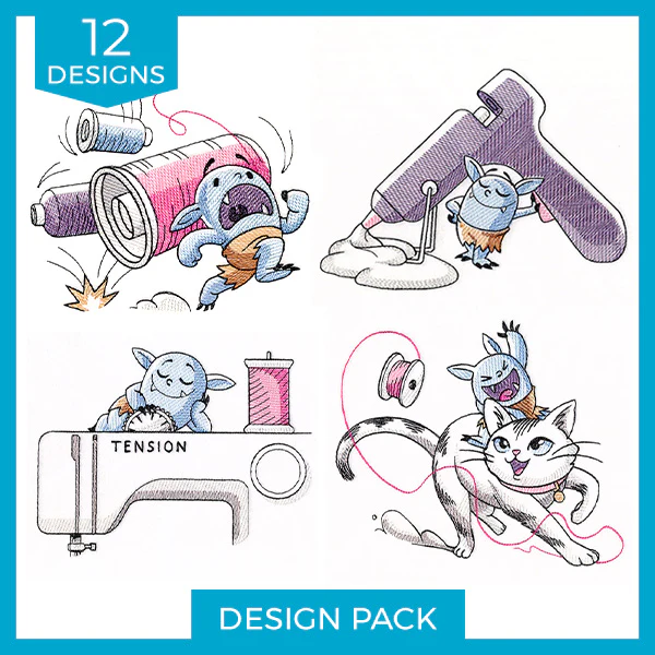 Product image 35