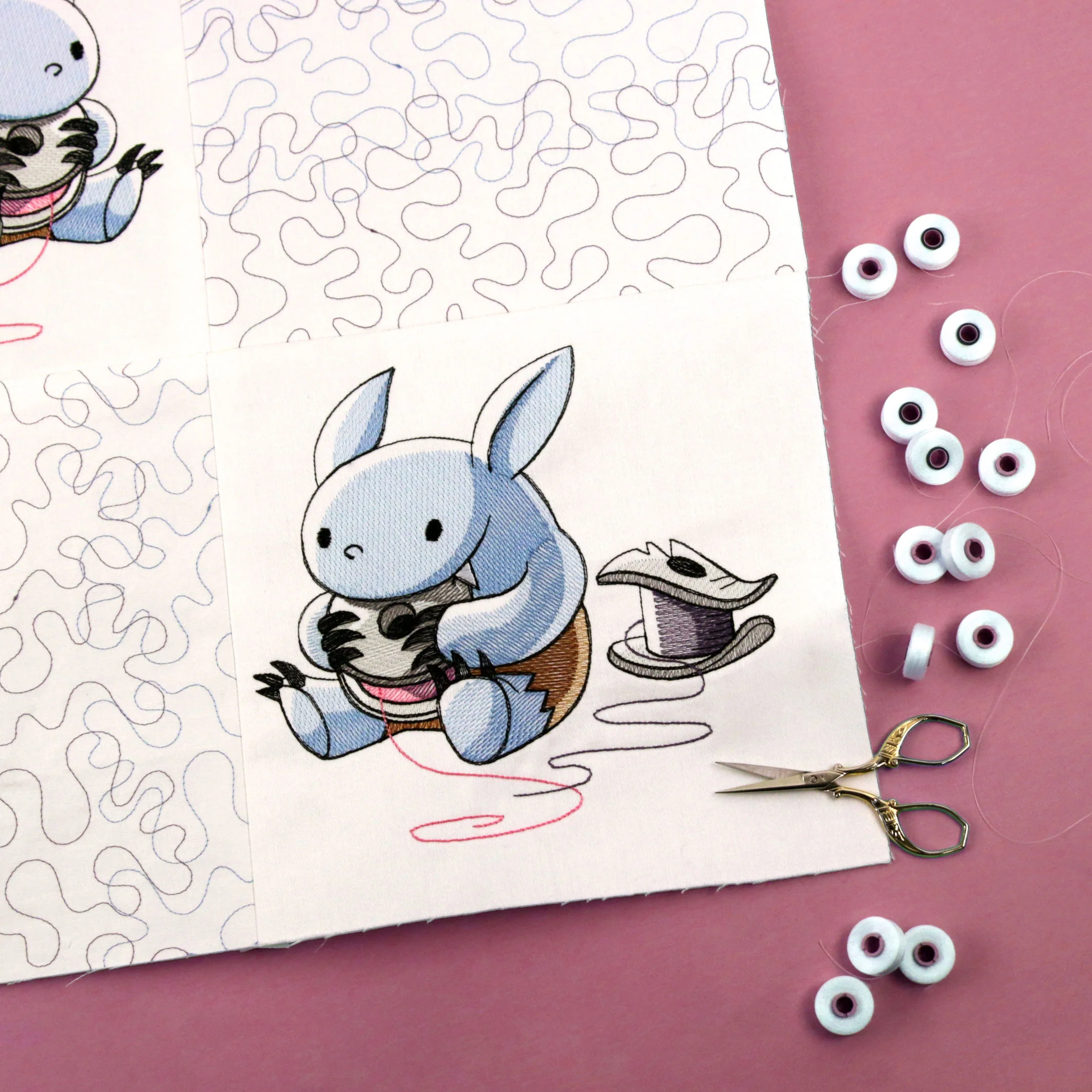 Product image 63