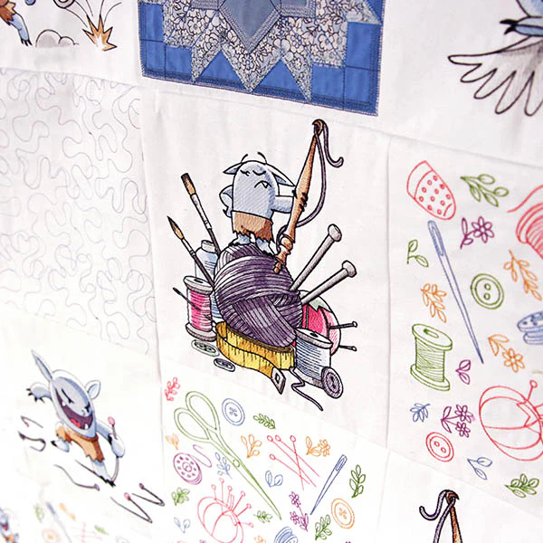 Product image 67