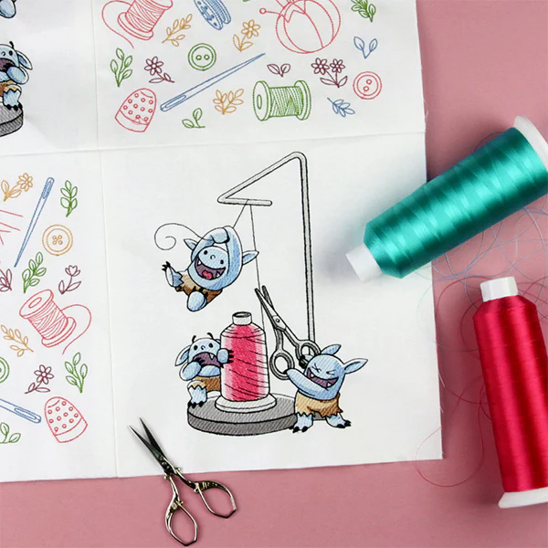 Product image 78