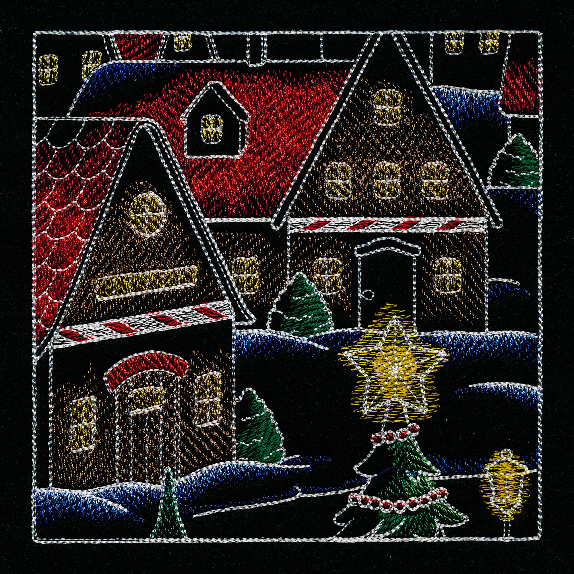 Product image 24