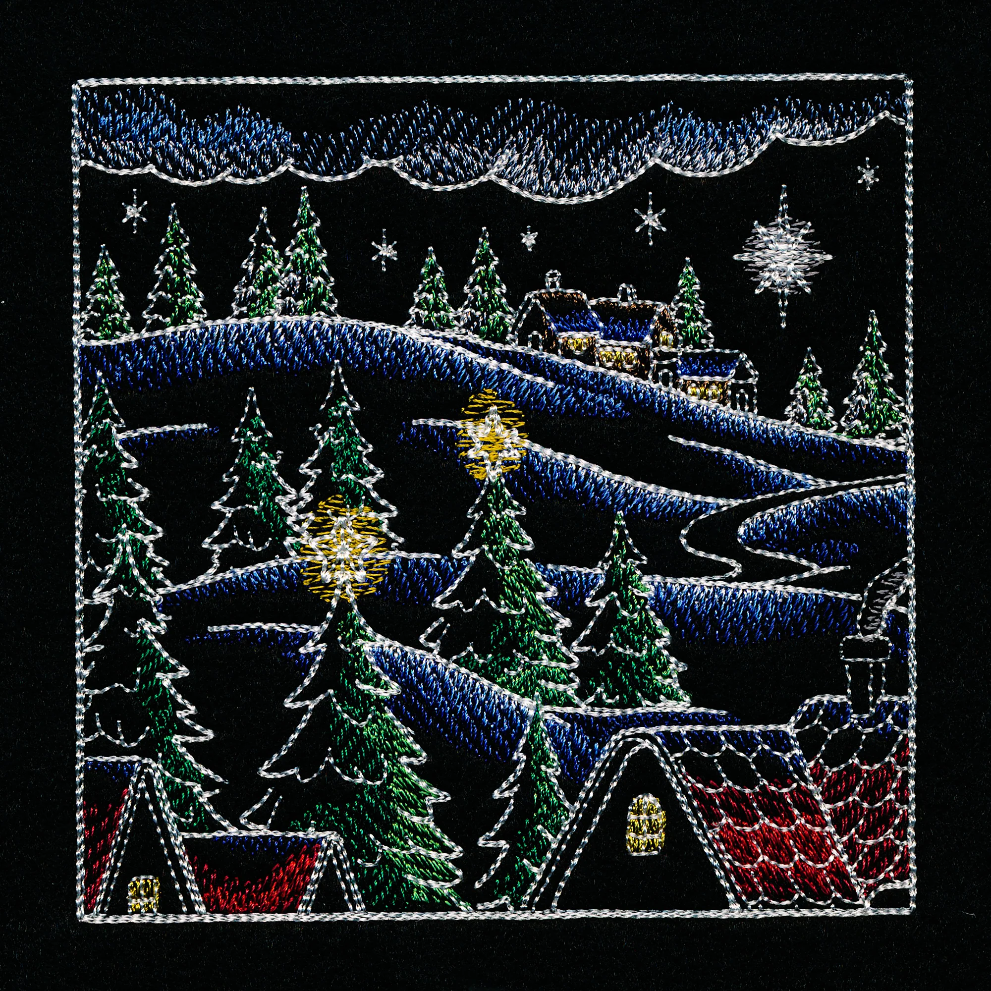 Product image 32