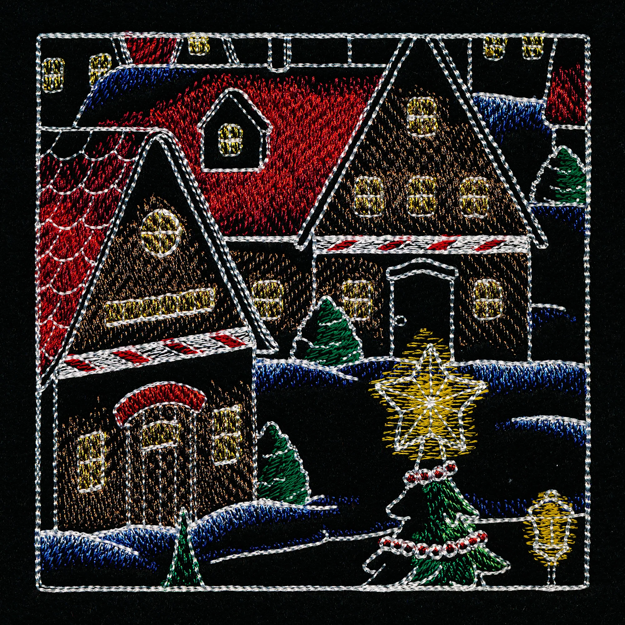 Product image 34