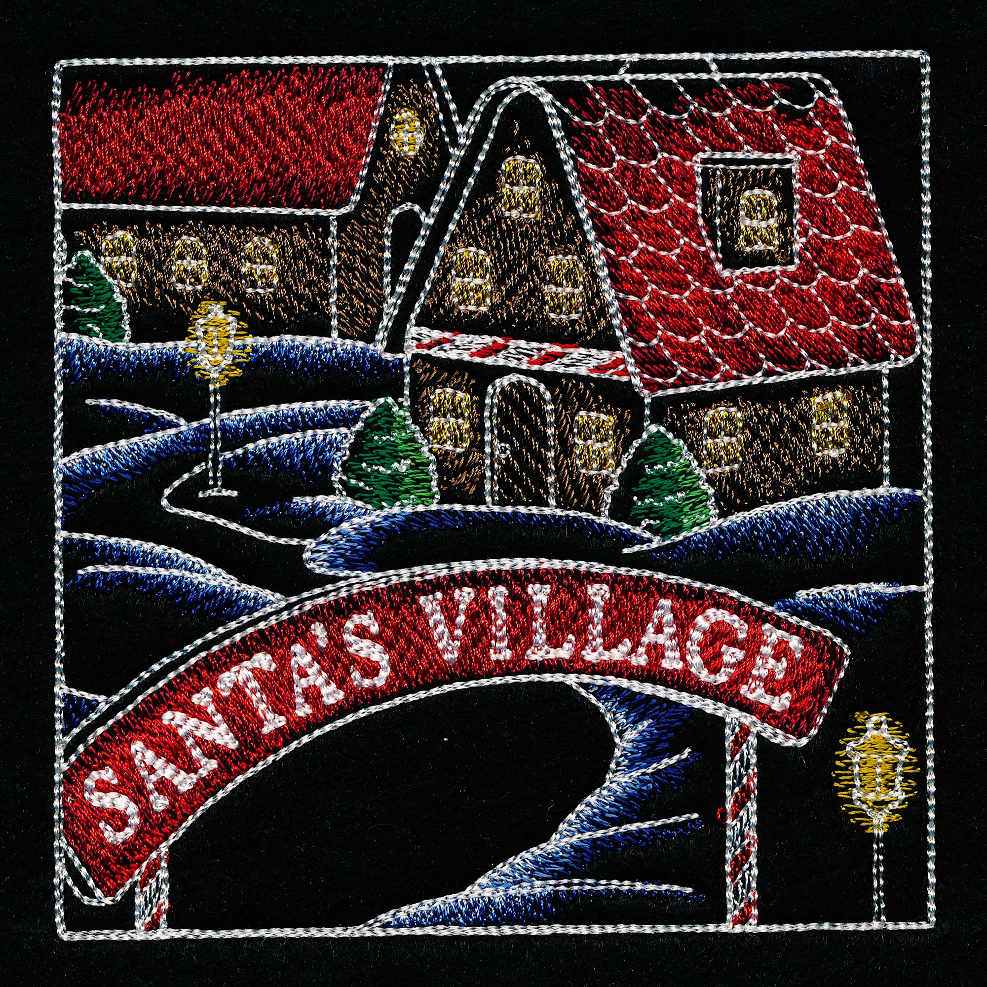 Product image 35