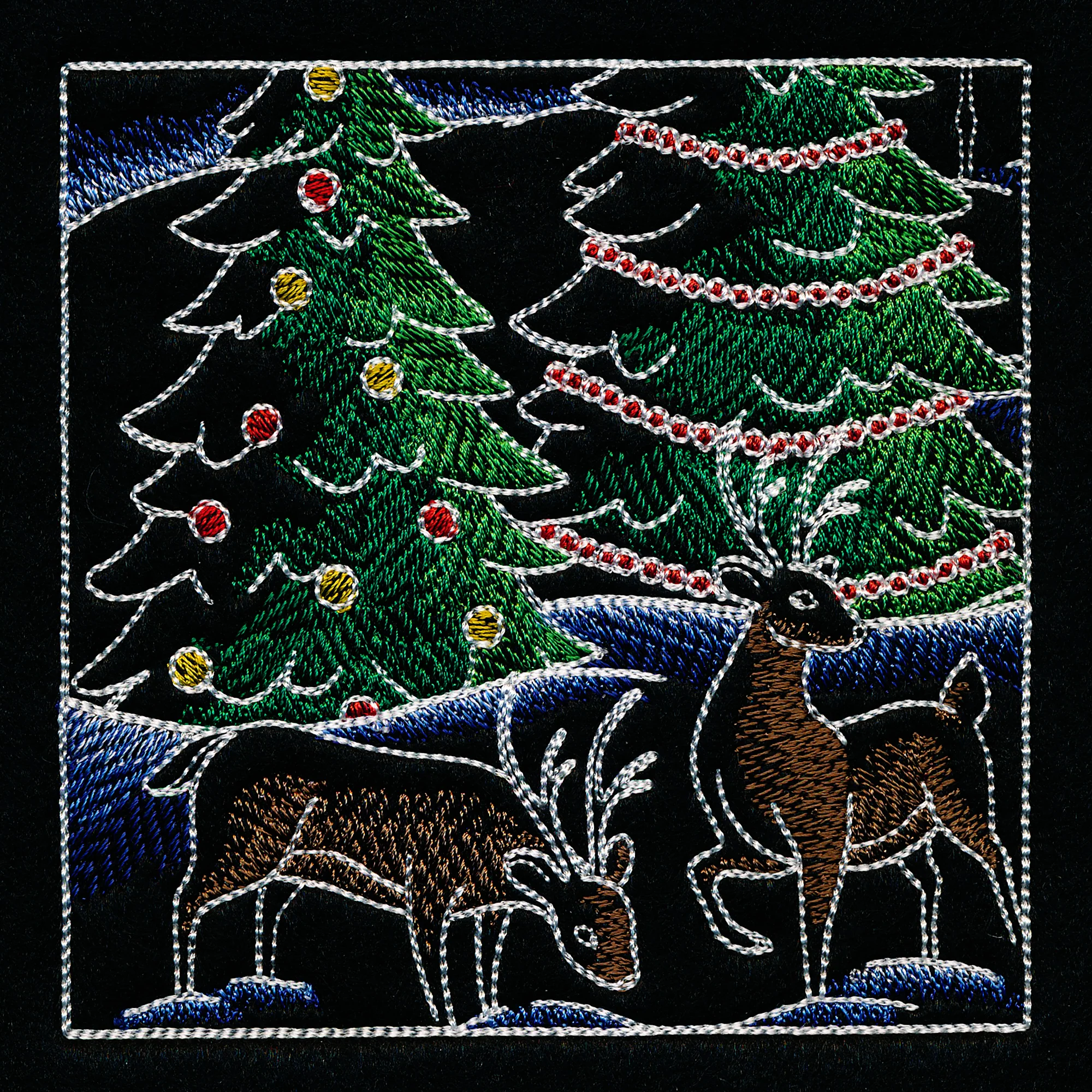 Product image 36