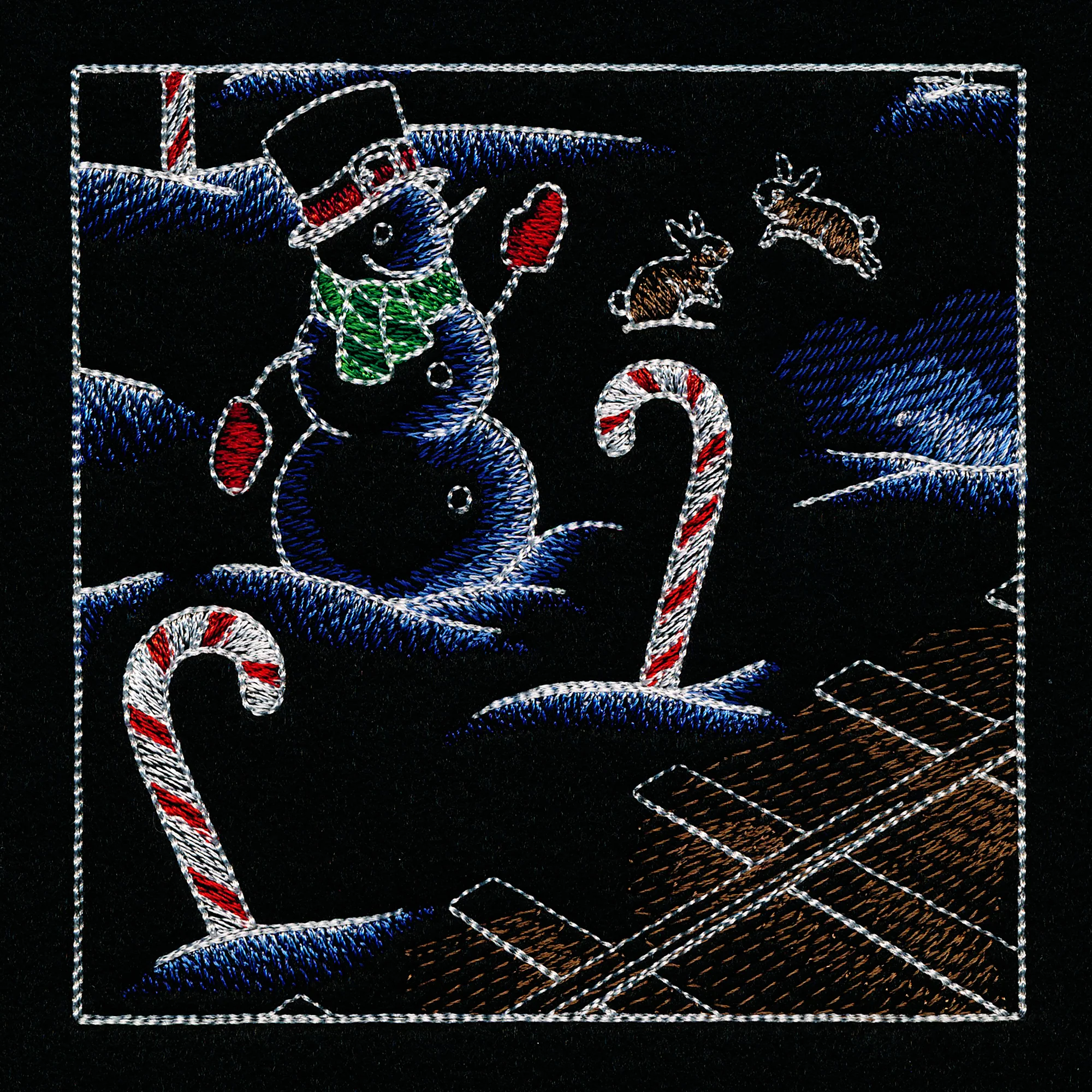 Product image 37