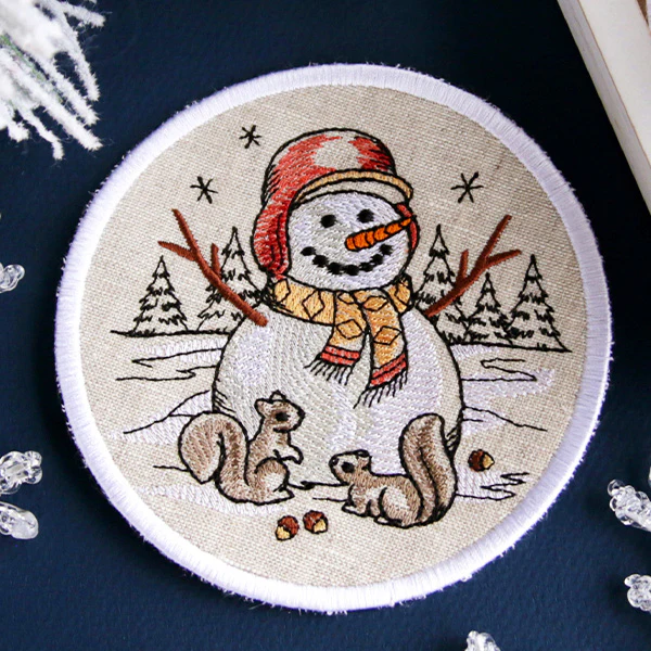 Product image 16