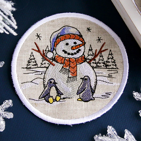 Product image 20