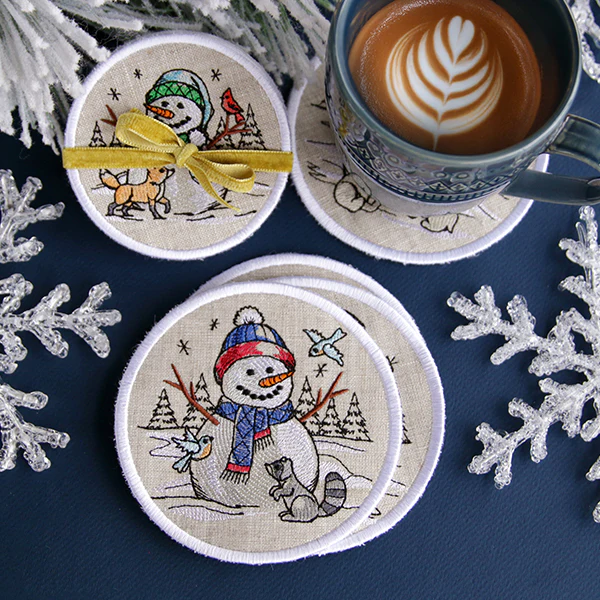 Product image 22