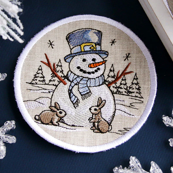 Product image 24