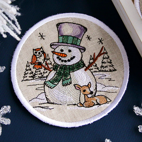 Product image 29