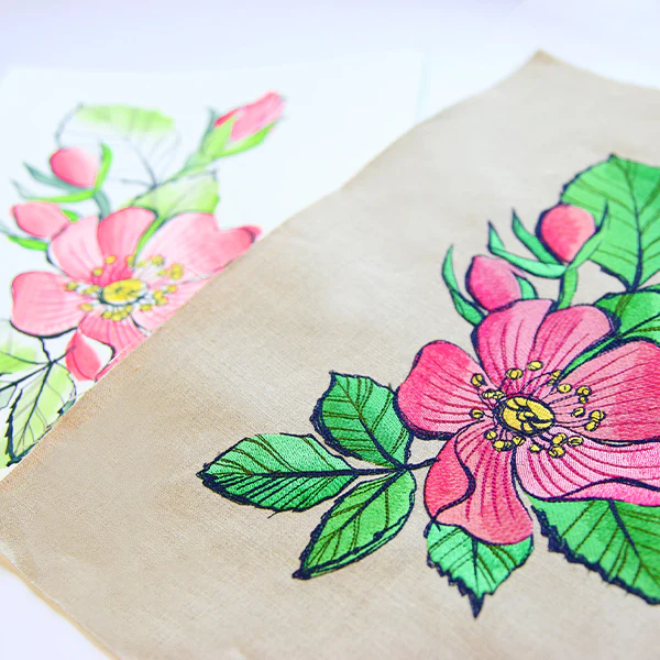 Product image 36