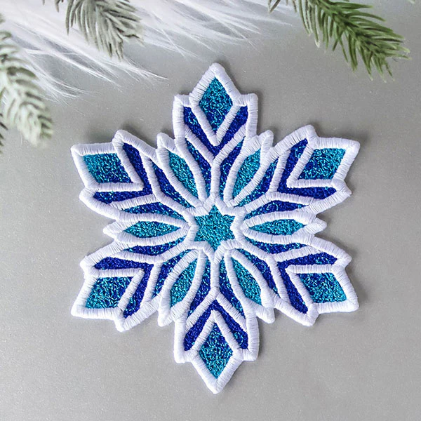 Product image 17