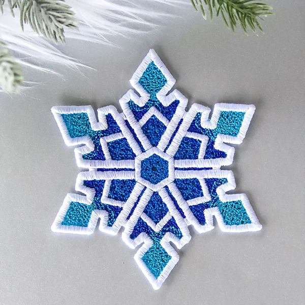 Product image 19