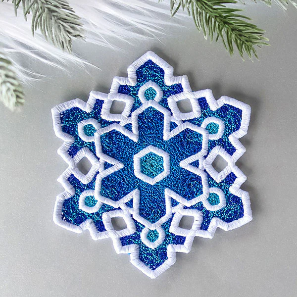 Product image 23
