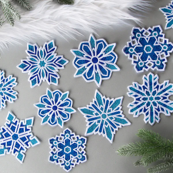 Product image 26