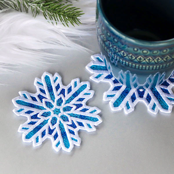 Product image 27