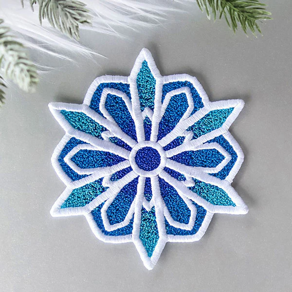 Product image 30