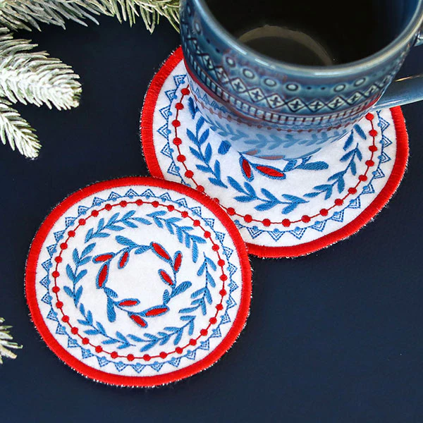 Product image 19