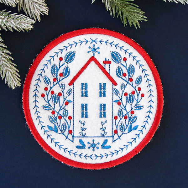 Product image 9