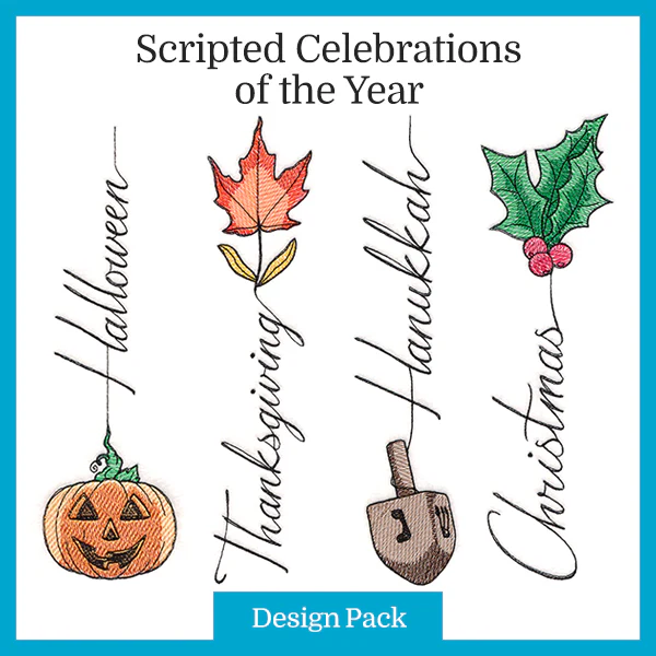Product image 117