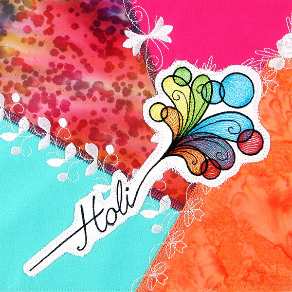 Product image 22