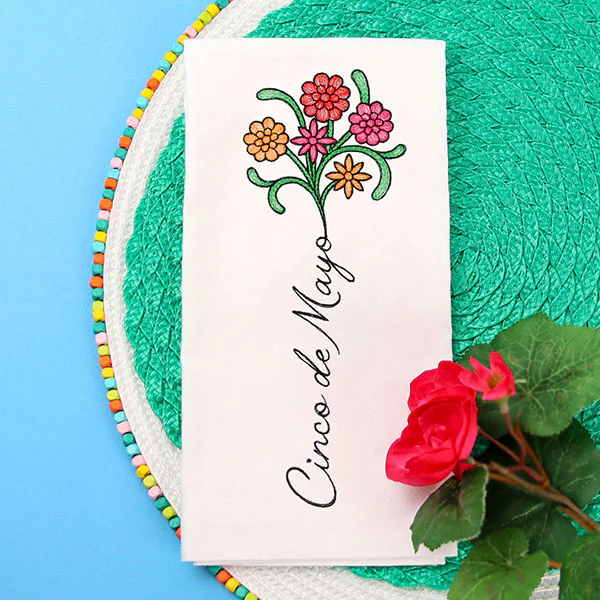 Product image 51