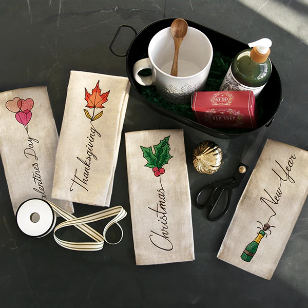 Product image 72