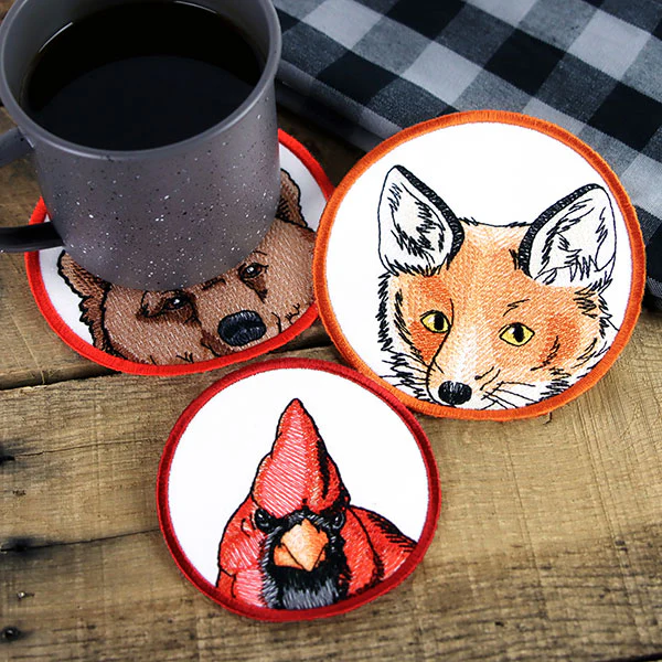 Product image 6