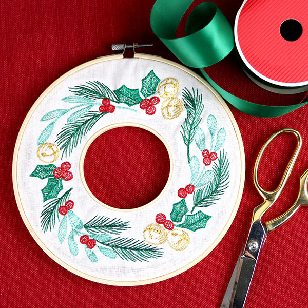 Product image 15