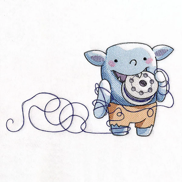 Product image 5