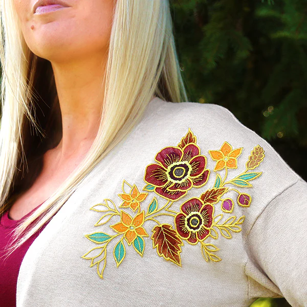 Product image 11