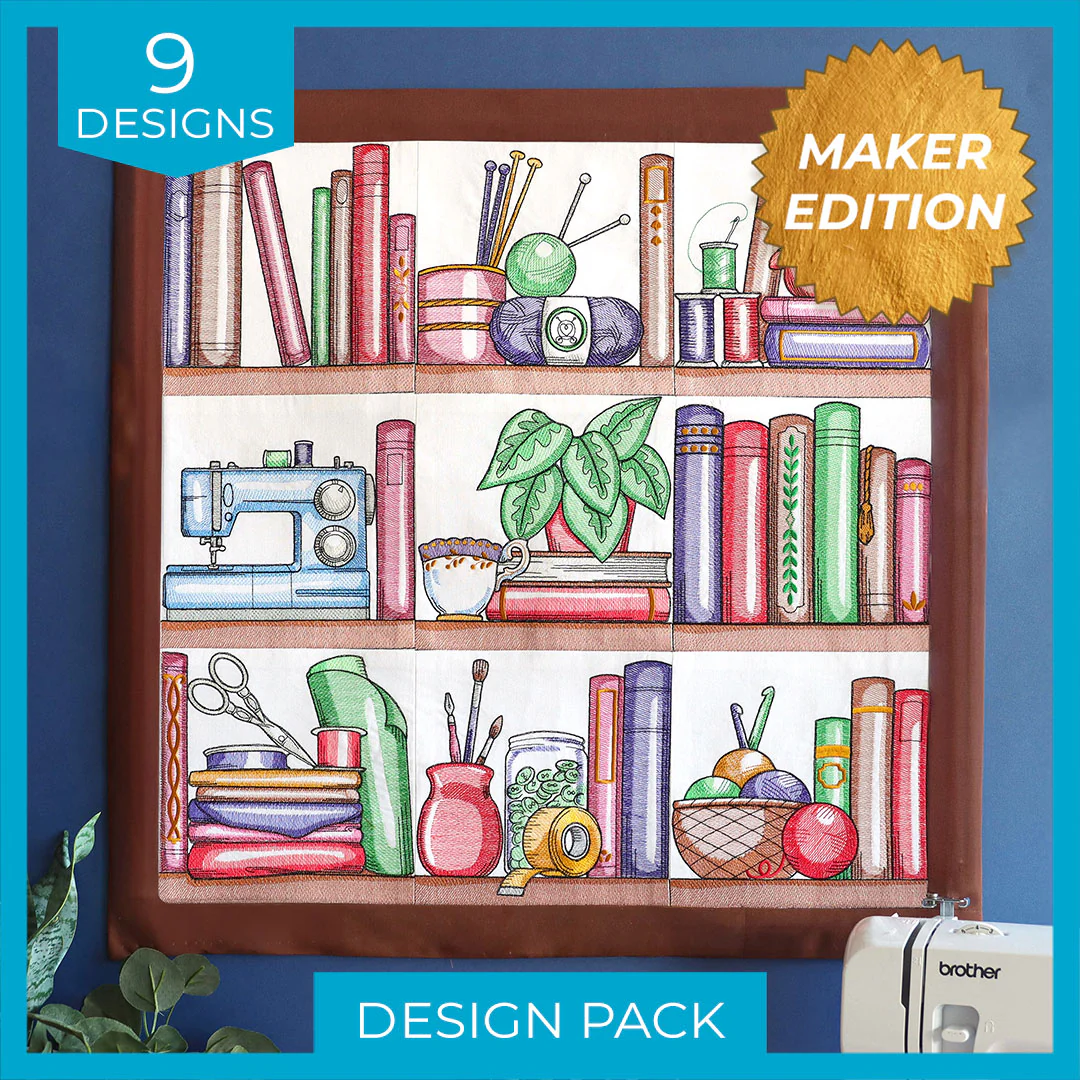 Best Selling Quilting