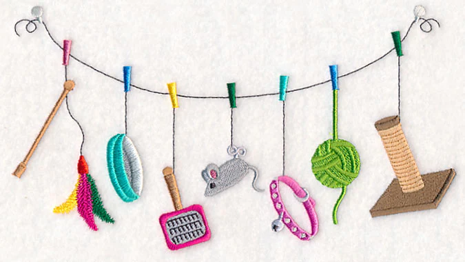 Product image 7