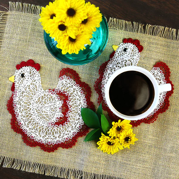 Product image 12