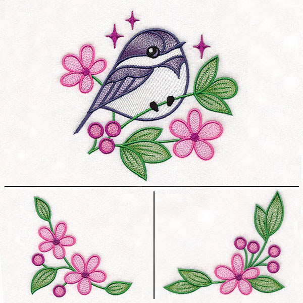 Product image 32