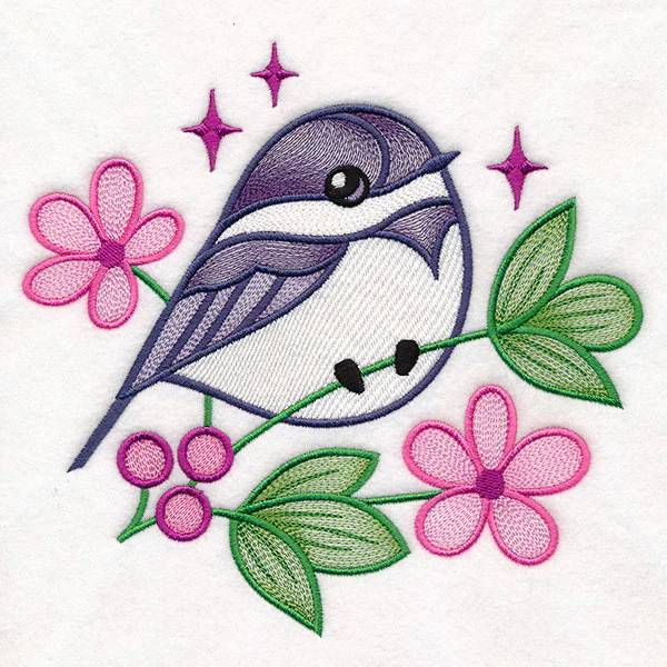 Product image 44